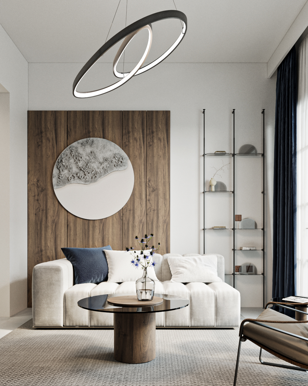 Interior Design Dubai, Fit-Out Services Dubai, Joinery Services Dubai, Renovation Services Dubai, Acoustic Design Dubai, Landscaping Services Dubai, Design Consultation Dubai, F&B Design Dubai, Healthcare Interior Design Dubai.