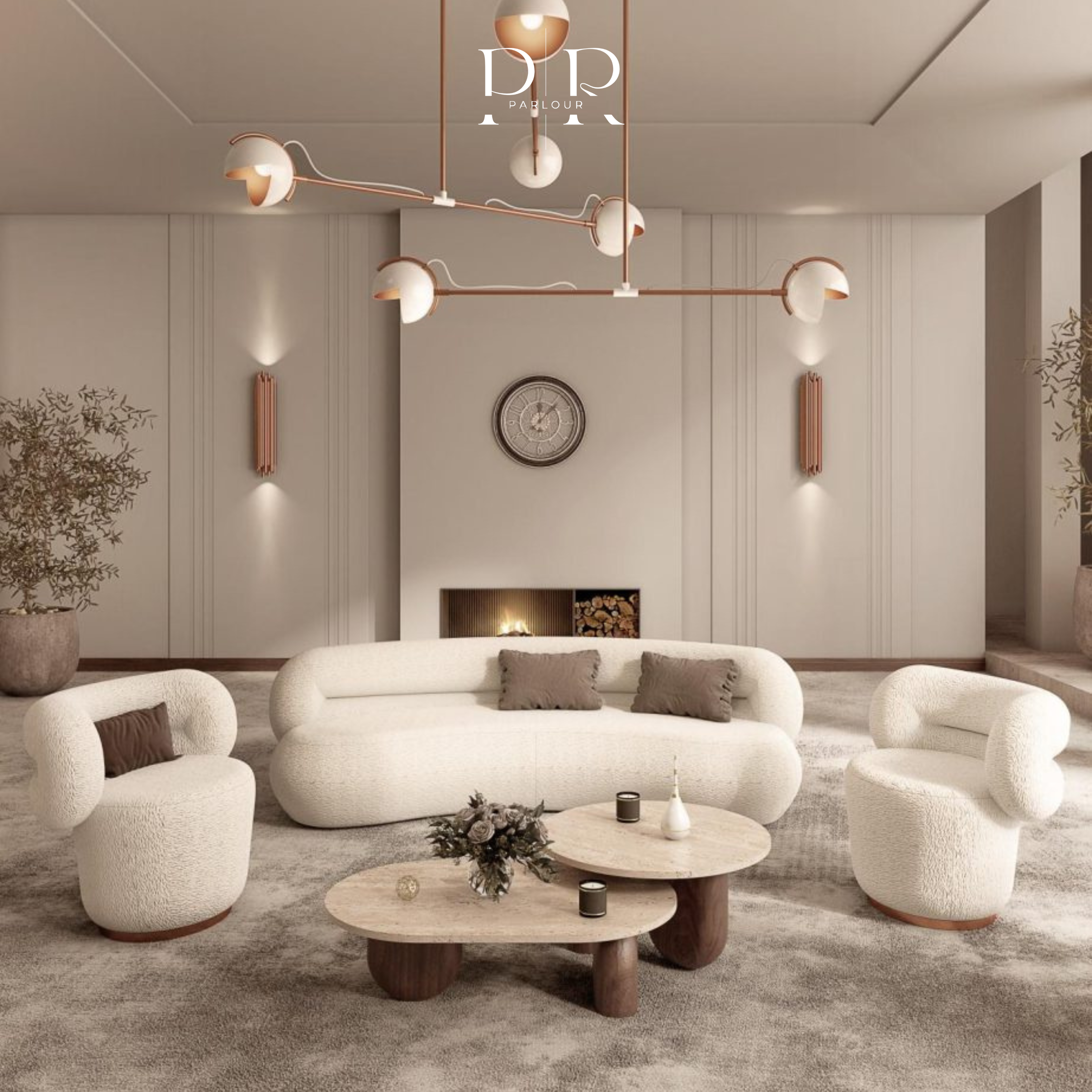 best renovation company, renovation company