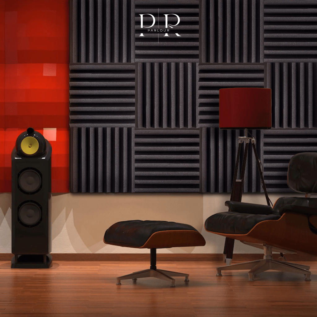 acoust panels in dubai, acoustic company in dubai