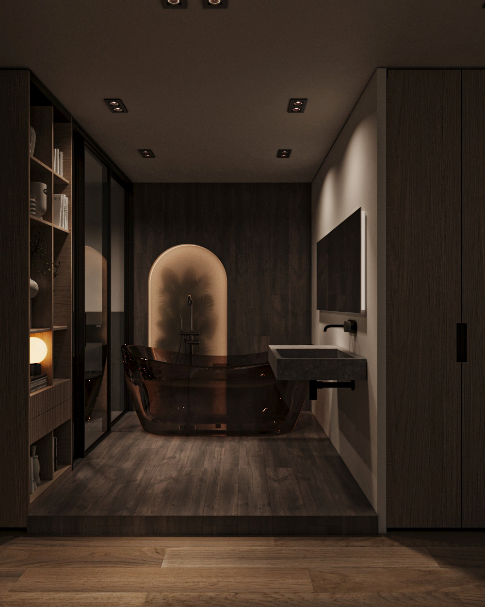 Fitout company in dubai, joinery company in dubai best fitout company in dubai