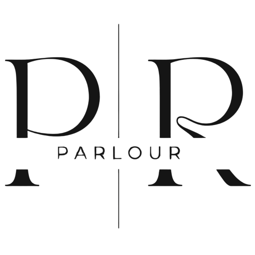 Professional Design Consultation Services in Dubai for Residential and Commercial&nbsp;Spaces