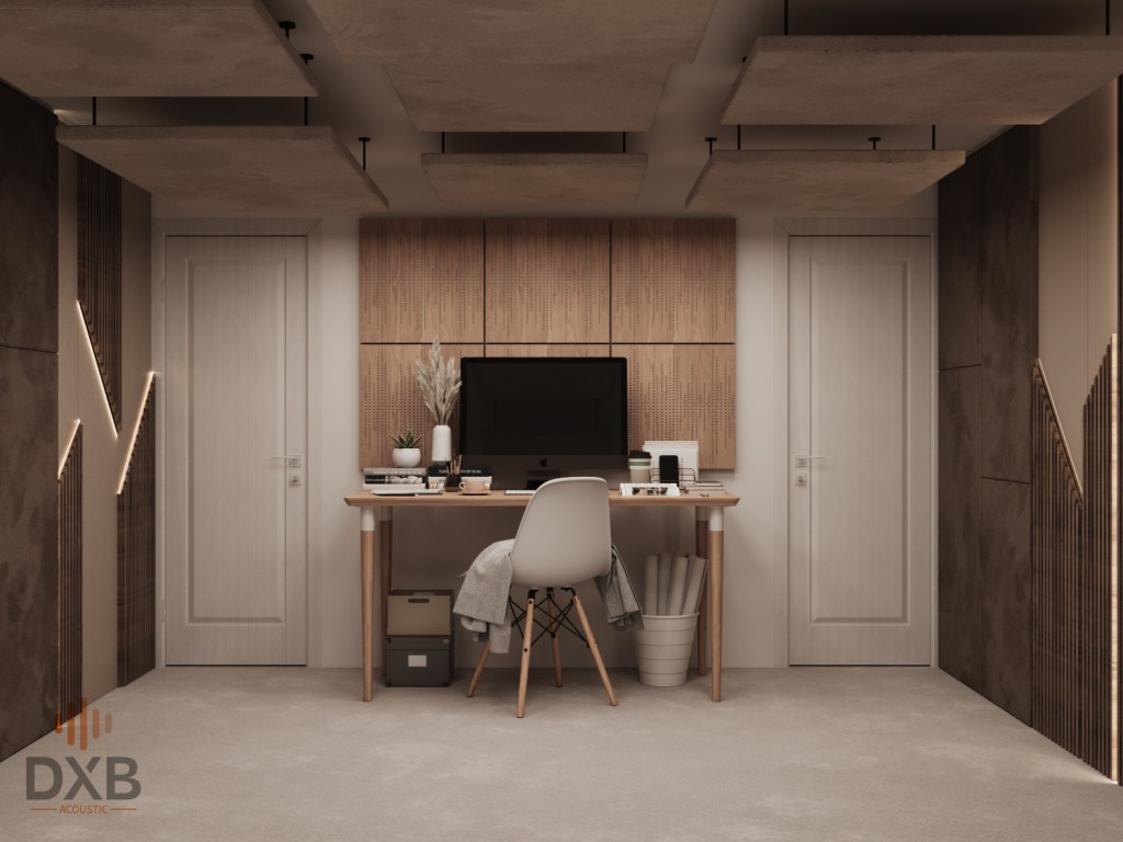 interior design consultation services Dubai, interior planning UAE, space design consultation, interior layout consultant Dubai, commercial interior planning