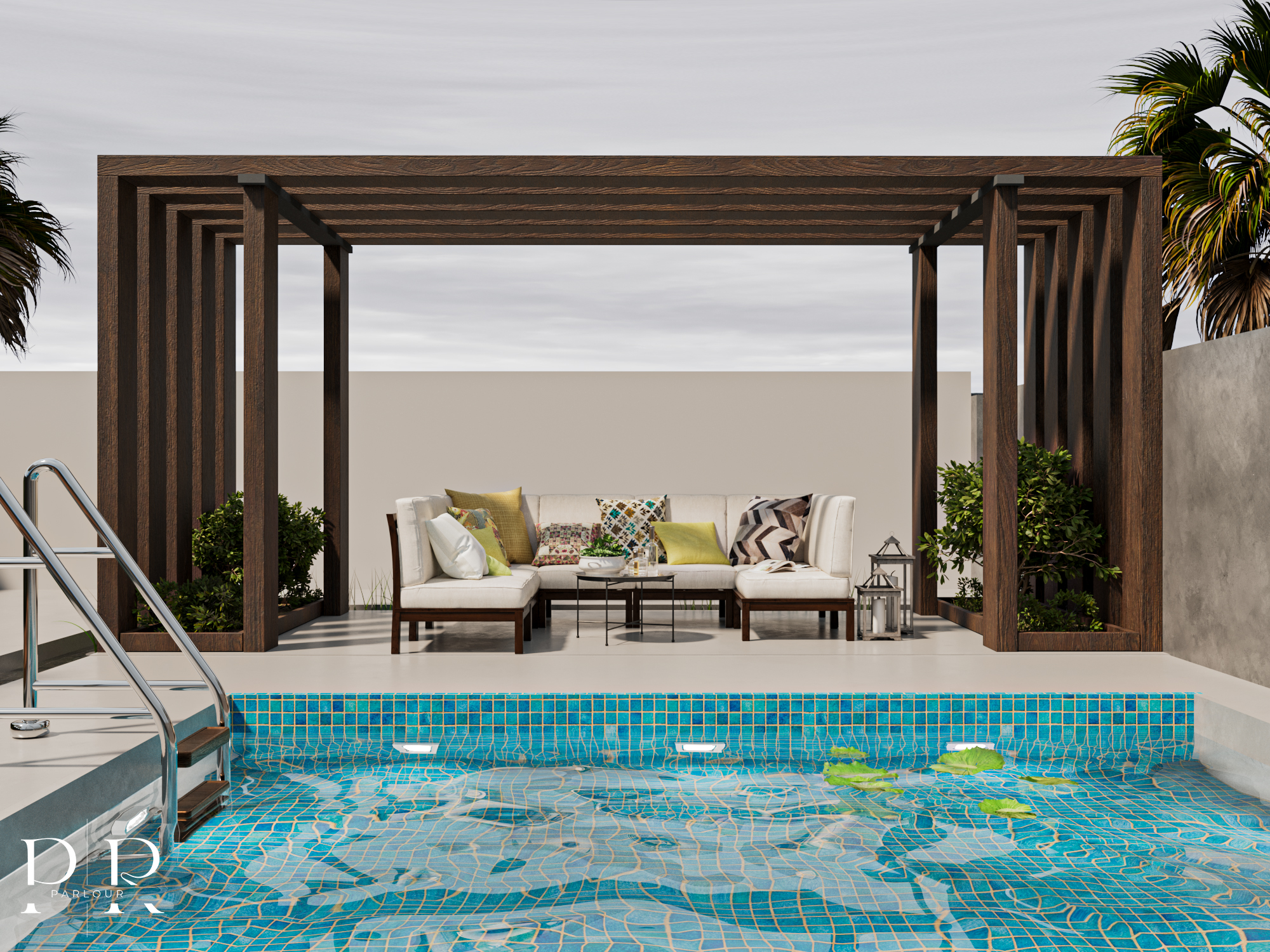 landscaping dubai, landscaping services dubai, landscaping company dubai, best landscaping company dubai, best landscap-ing services dubai