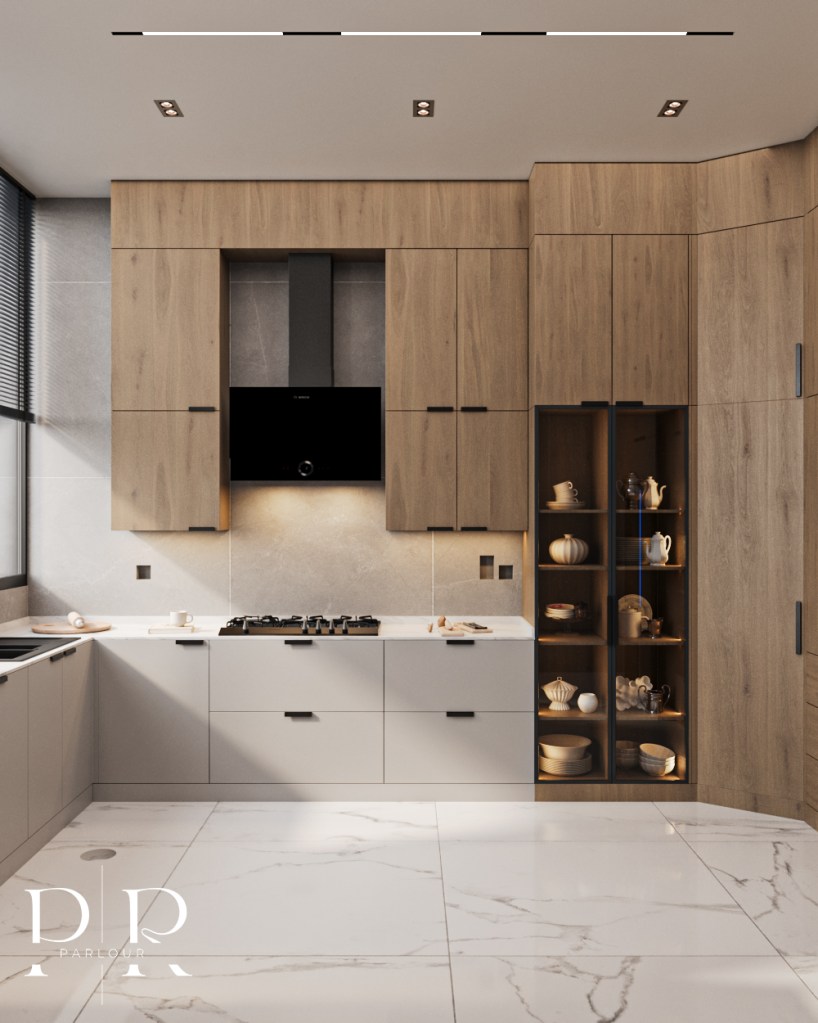 fitout and joinery Dubai, joinery workshop UAE, interior fitout contractor Dubai, custom woodwork services, turnkey interiors UAE