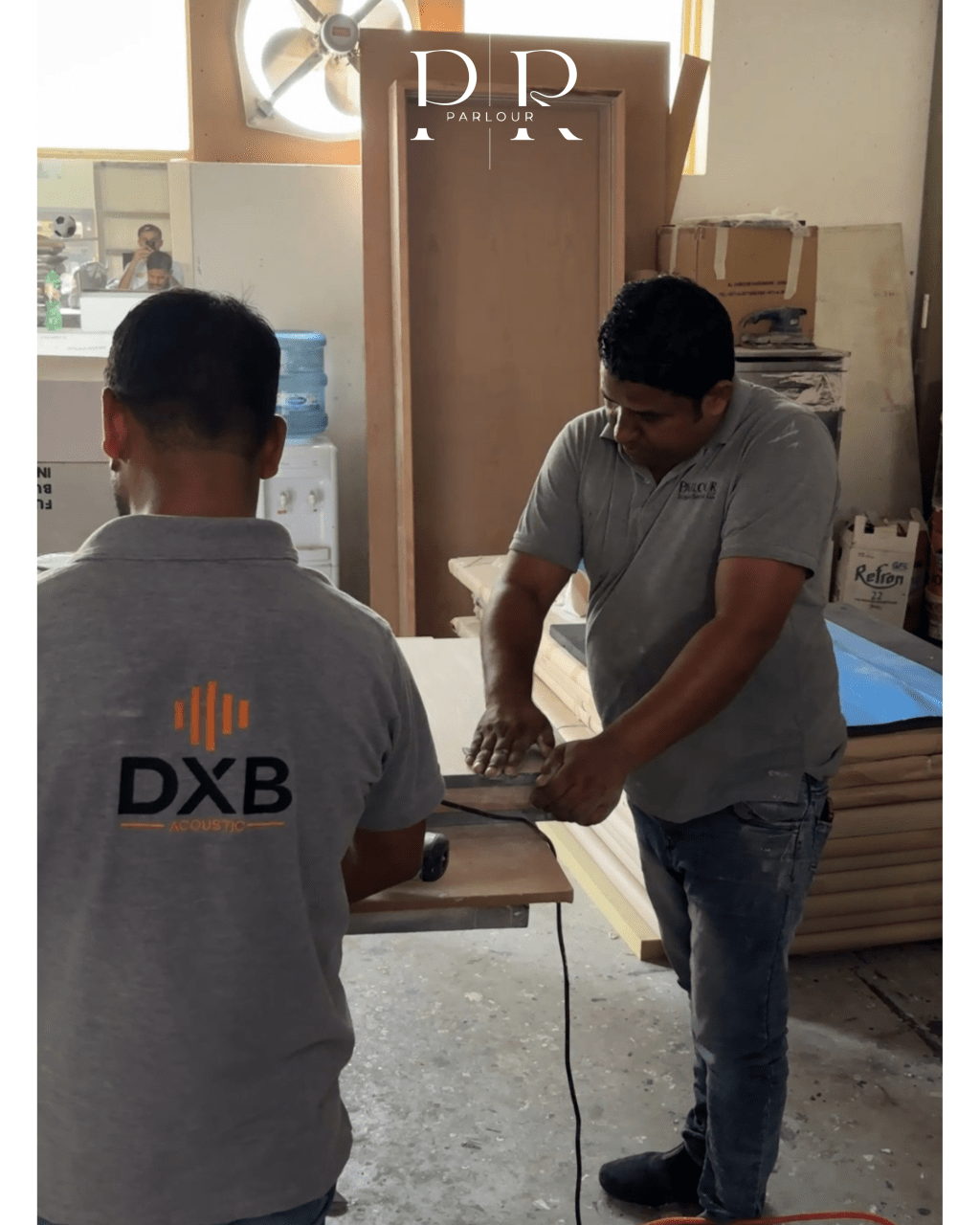 Comprehensive Renovation Solutions for Homes and Commercial&nbsp;Properties