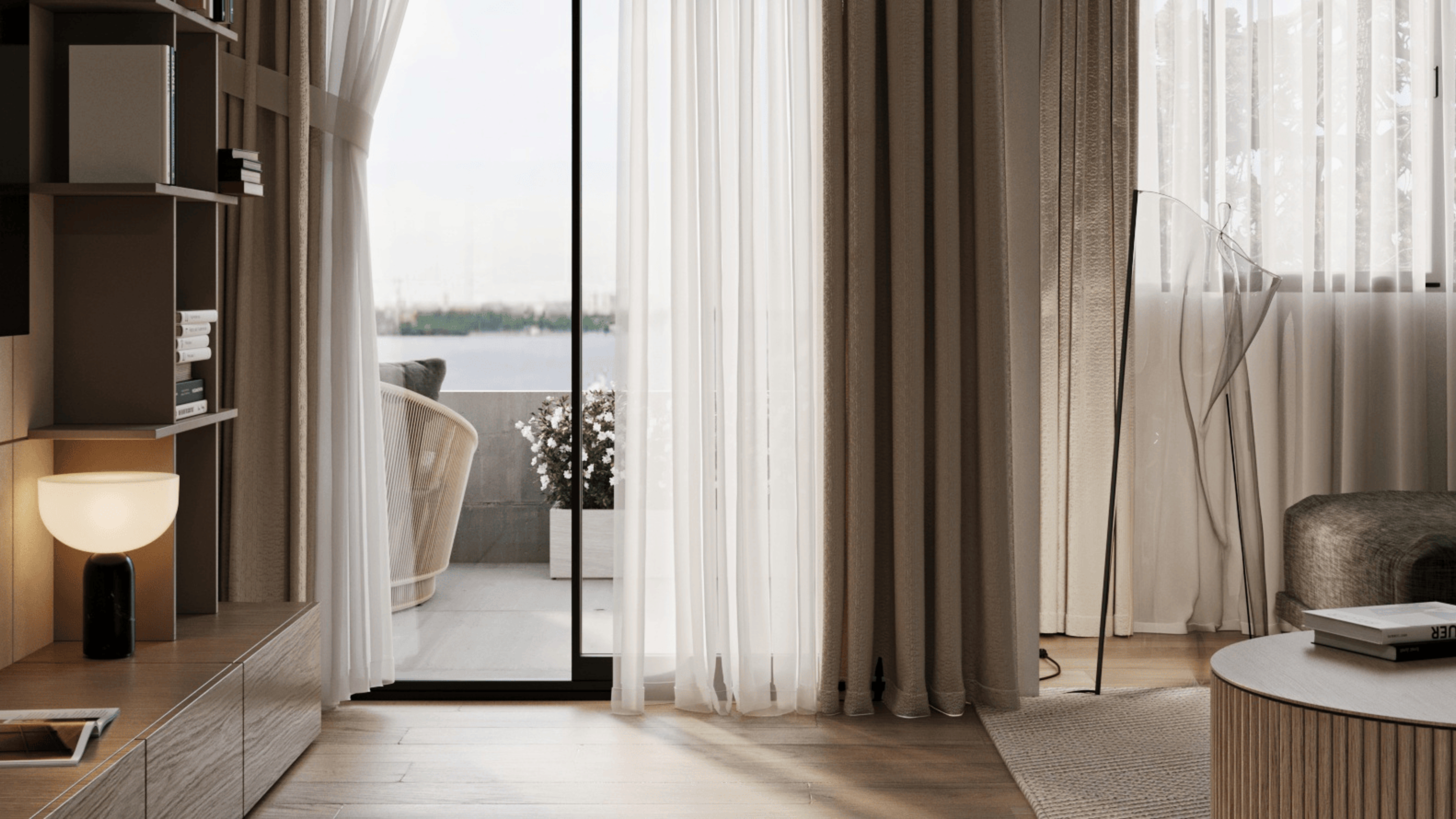 Fitout, fitout services dubai, fitout company dubai, fitout dubai