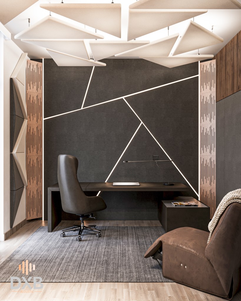 design consultation dubai professional design consultation interior consultation services space planning dubai consultation for interior design