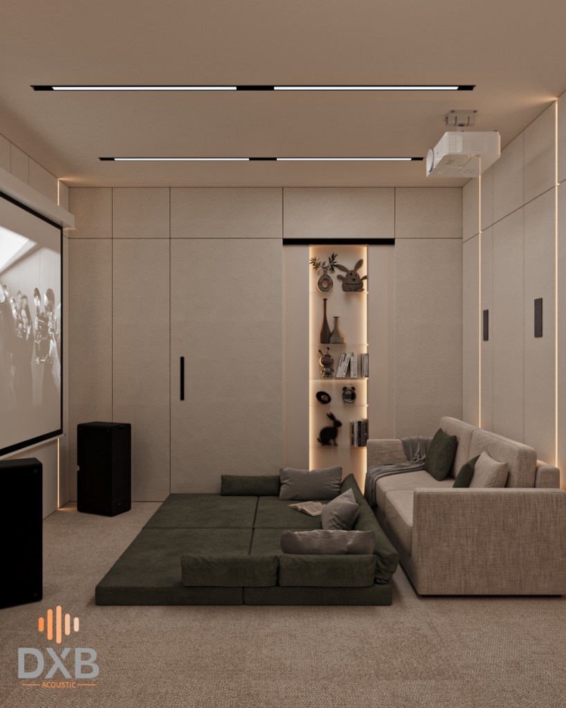 renovation services in Dubai, Dubai renovation experts, property renovation Dubai, commercial renovation Dubai, residential renovation Dubai, interior renovation Dubai, renovation contractors Dubai