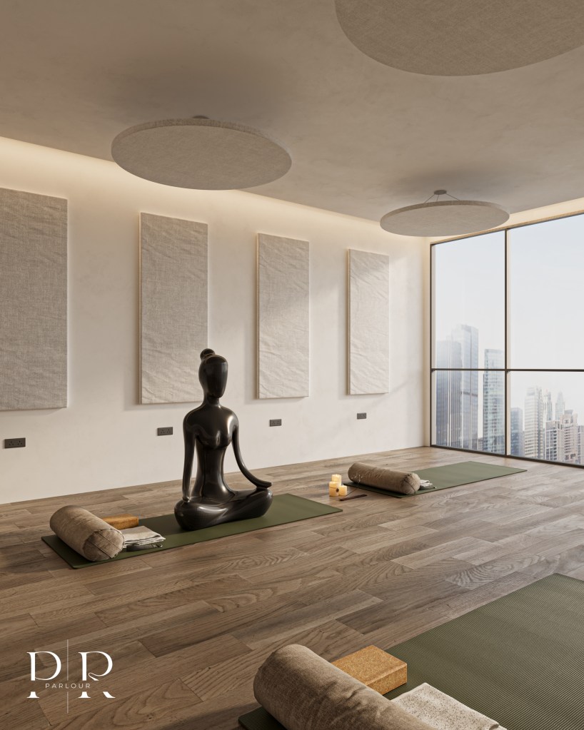 renovation services Dubai, residential renovation Dubai, commercial renovation Dubai, villa renovation Dubai, office renovation Dubai, interior renovation Dubai, bathroom renovation Dubai, kitchen renovation Dubai, Dubai renovation contractor, renovation company Dubai