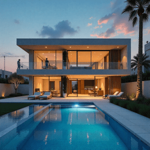 Design and Build Services Dubai, interior design Dubai, fitout services Dubai, joinery Dubai, renovation Dubai, landscaping Dubai, healthcare design Dubai, F&B design Dubai, acoustic solutions Dubai, design consultation Dubai