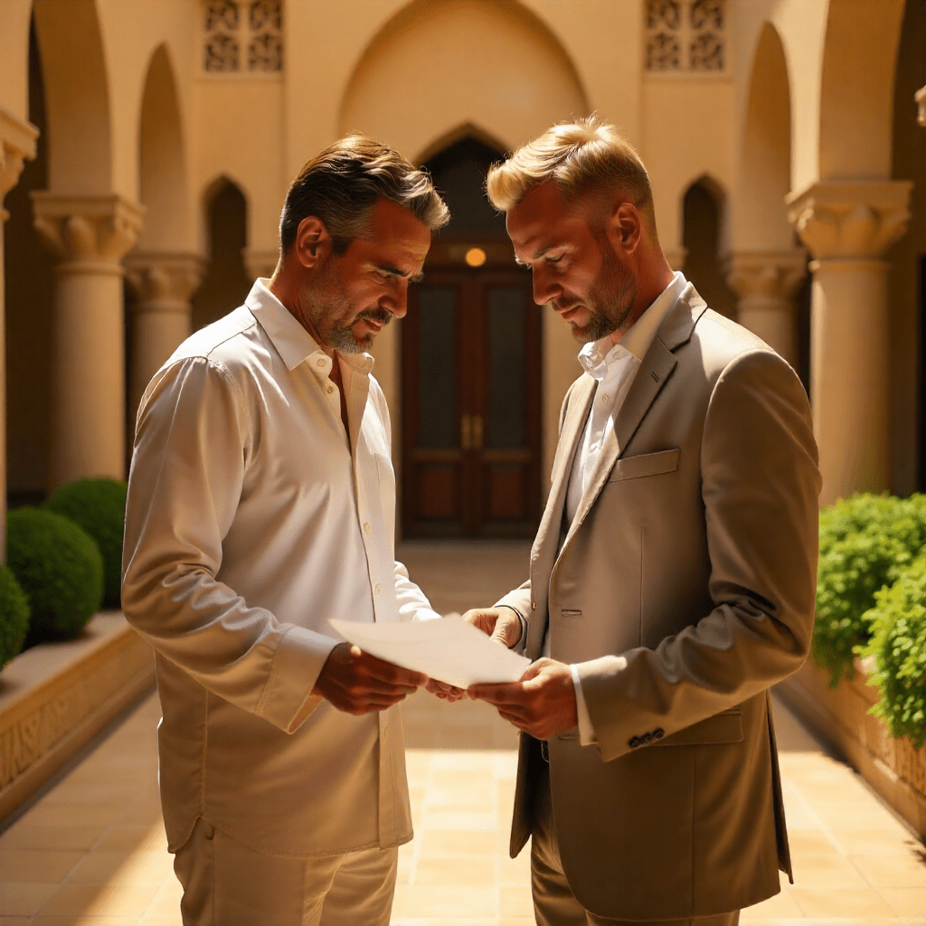 Design Consultation Services in&nbsp;Dubai