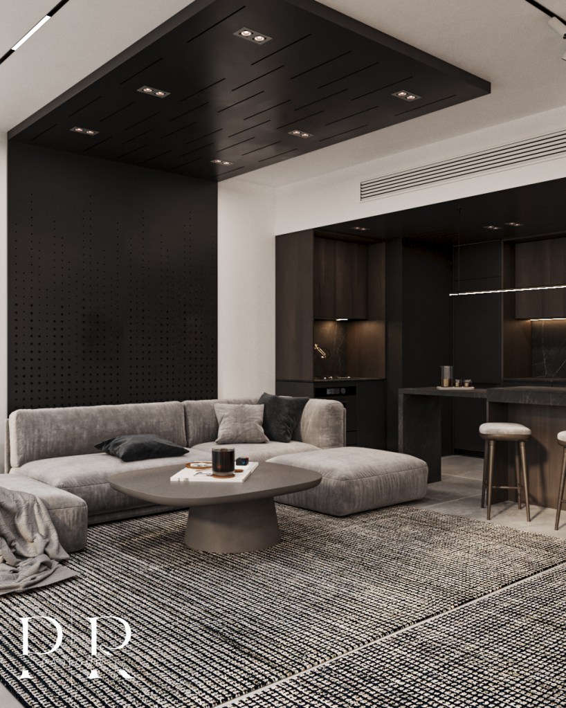 Fit-out services Dubai Turnkey interior execution Commercial fit-out contractors UAE Full-service fit-out company in Dubai Dubai fit-out authority approvals