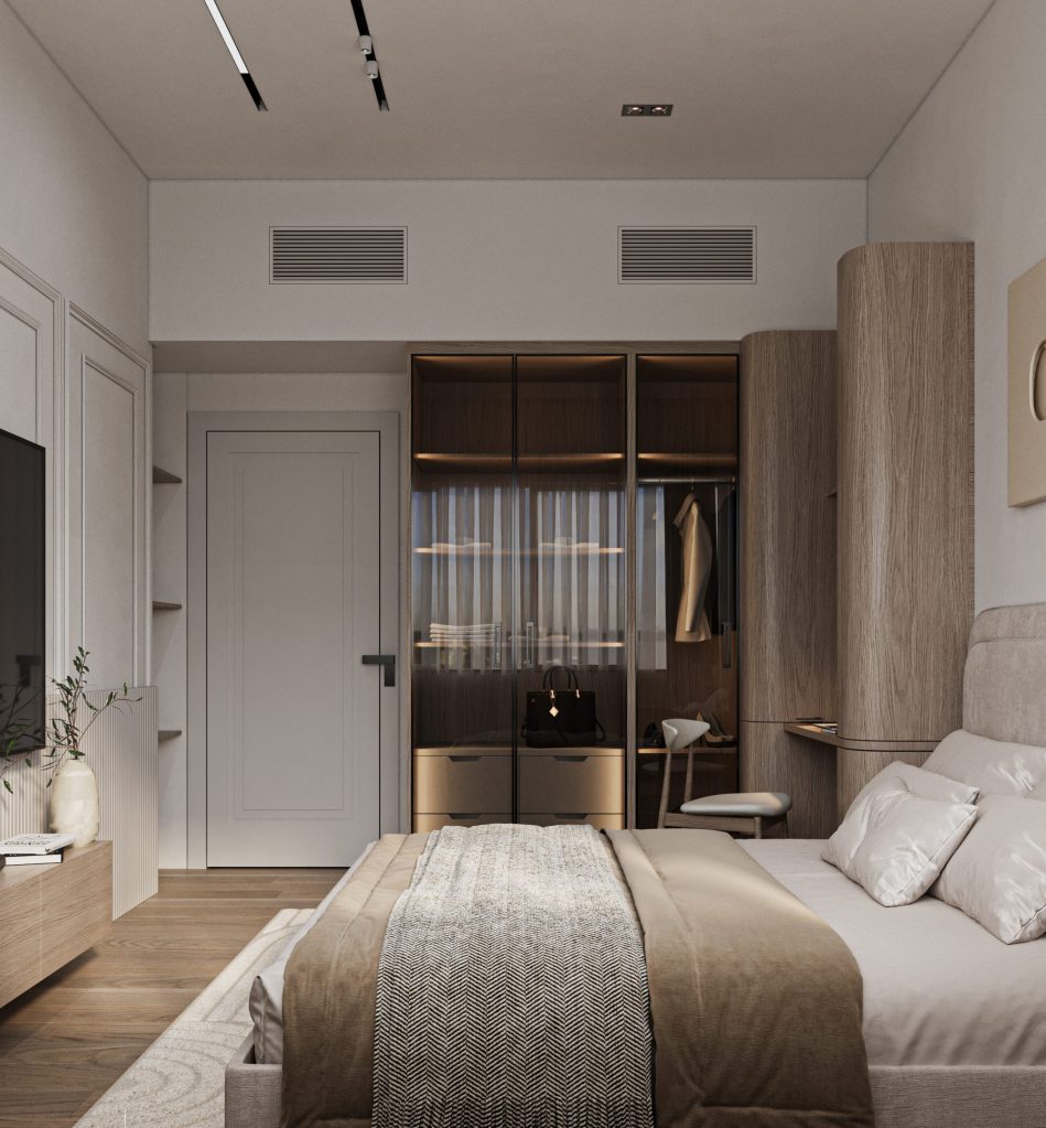 fit-out services in Dubai Dubai fit-out contractor commercial fit-out Dubai