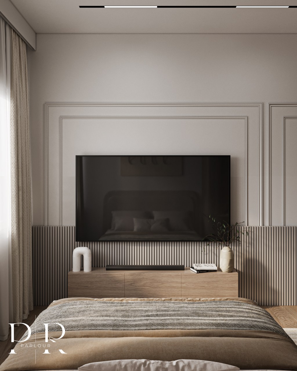 Interior Design Dubai Crafting Spaces That Reflect Your&nbsp;Vision